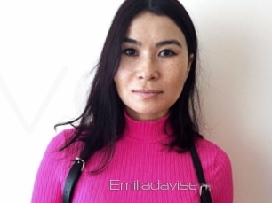 Emiliadavise