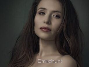 Emiliahunt