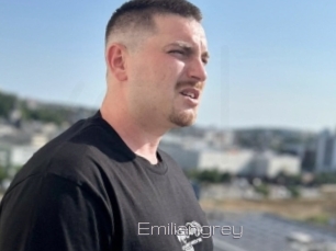 Emiliangrey