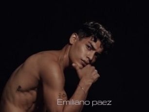 Emiliano_paez