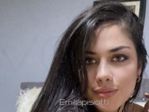 Emiliapisiotti