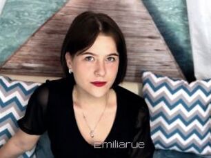 Emiliarue