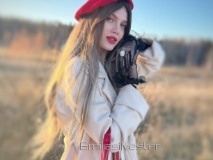 Emiliasilvester