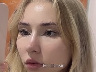 Emiliawin