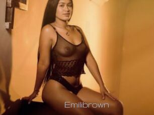 Emilibrown