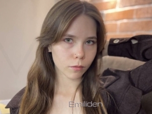 Emiliden