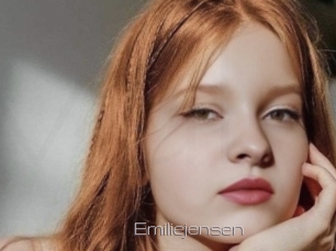 Emiliejensen
