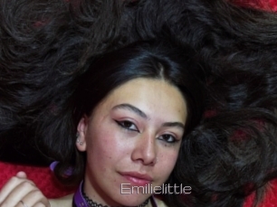 Emilielittle