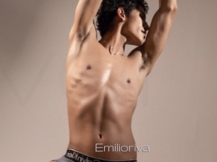 Emilioriva