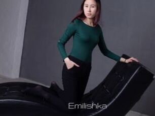 Emilishka