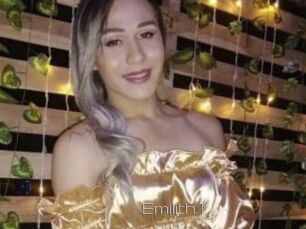 Emilith_1