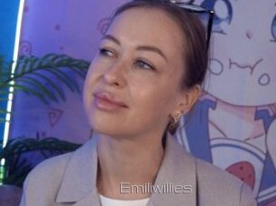 Emiliwillies