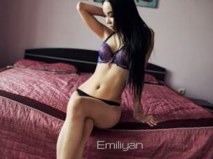 Emiliyan