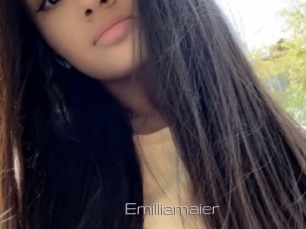 Emilliamaier