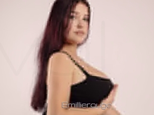 Emillierouge