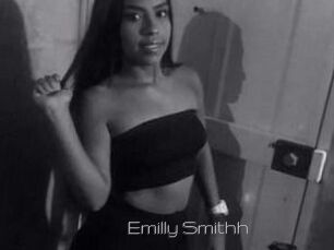 Emilly_Smithh
