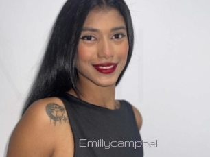 Emillycampbel