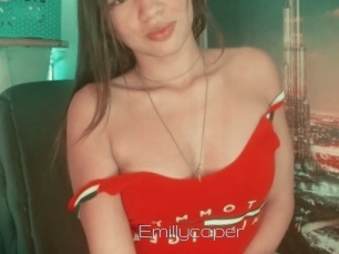 Emillycoper