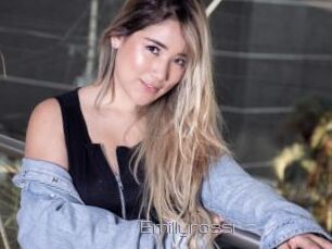 Emillyrossi