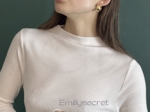 Emillysecret