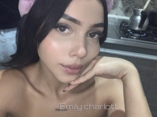 Emily_charlott