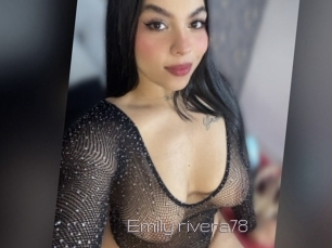 Emily_rivera78