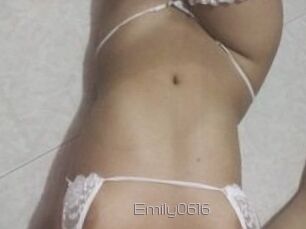Emily0616