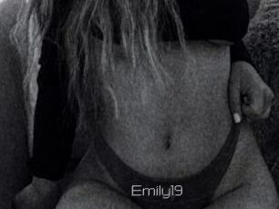 Emily19