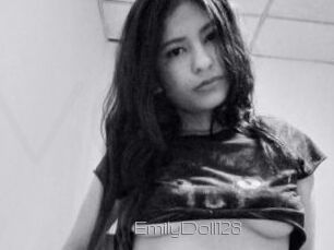 EmilyDoll128