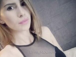 EmilyRouses