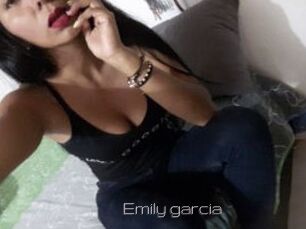 Emily_garcia