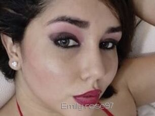 Emily_rose97