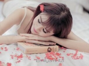 Emilyamrita