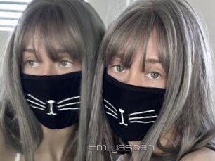 Emilyaspen