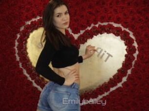 Emilybailey