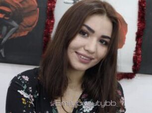 Emilybeautybb