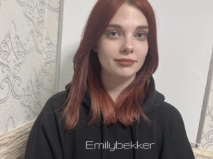 Emilybekker