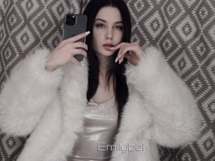Emilybel