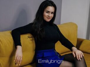Emilybrigs