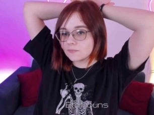 Emilybuns