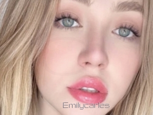 Emilycarles