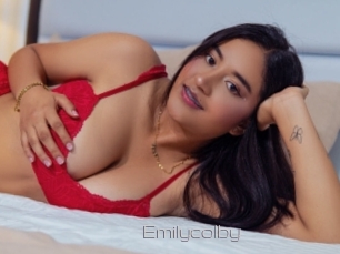 Emilycolby