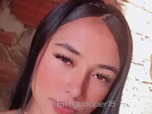 Emilycooper18