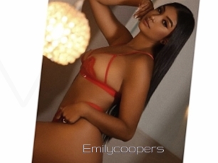 Emilycoopers