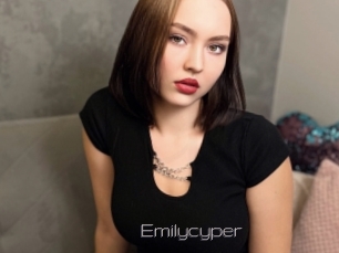 Emilycyper