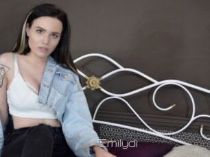 Emilydi