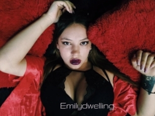 Emilydwelling