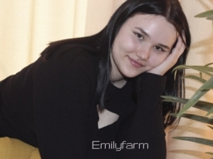 Emilyfarm