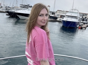 Emilyghons
