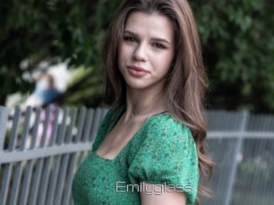Emilyglass